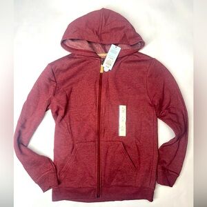 Cat & Jack Kids Hoodie